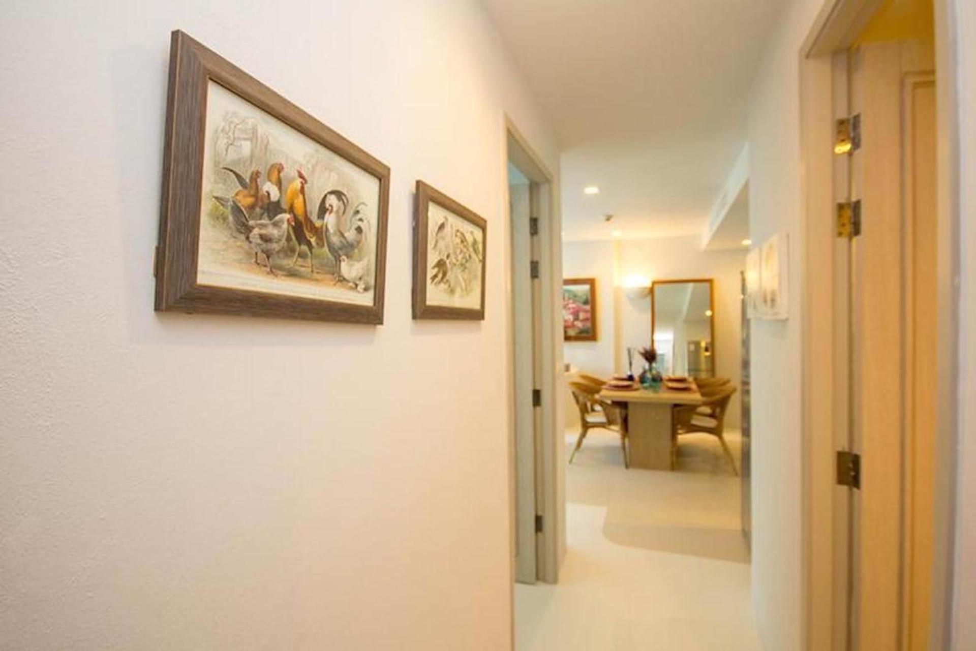 The Chelona By Mayuree Khao Tao Exterior foto