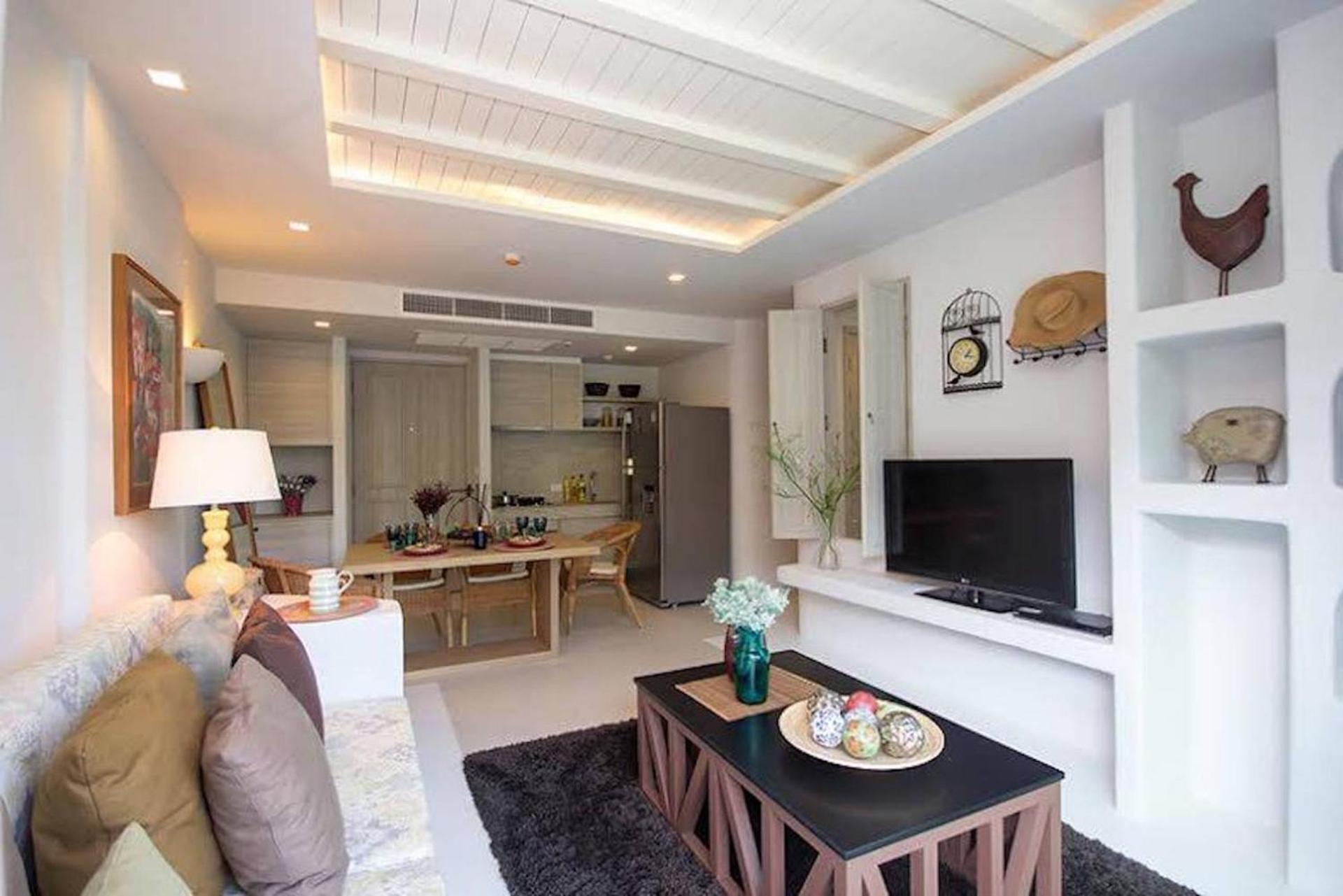 The Chelona By Mayuree Khao Tao Exterior foto